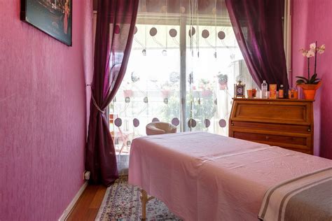 Massage intime Massage érotique Arrondissement de Zurich 3 Sihlfeld